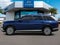 2026 Hyundai Palisade Hybrid Blue SEL Premium 7 Passenger