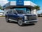 2026 Hyundai Palisade Hybrid Blue SEL Premium 7 Passenger