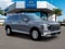 2026 Hyundai Palisade Hybrid Blue SEL Premium 7 Passenger