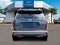 2026 Hyundai Palisade Hybrid Blue SEL Premium 7 Passenger