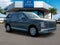 2026 Hyundai Palisade Hybrid Blue SEL Premium 8 Passenger