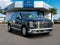 2026 Hyundai Palisade Hybrid Blue SEL Premium 8 Passenger