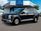 2026 Hyundai Palisade Hybrid Blue SEL Premium 8 Passenger
