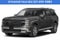 2026 Hyundai Palisade Hybrid Blue SEL Premium 8 Passenger
