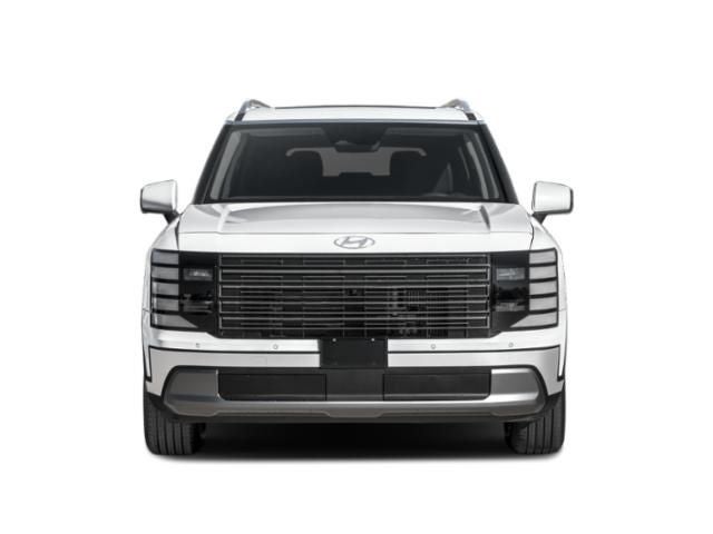 2026 Hyundai Palisade Hybrid Blue SEL Premium 8 Passenger