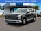 2026 Hyundai Palisade Hybrid Blue SEL Premium 7 Passenger
