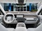 2026 Hyundai Palisade Hybrid Blue SEL Premium 7 Passenger