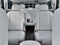 2026 Hyundai Palisade Hybrid Blue SEL Premium 7 Passenger