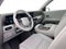 2026 Hyundai Palisade Hybrid Blue SEL Premium 7 Passenger