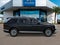 2026 Hyundai Palisade Hybrid Blue SEL Premium 7 Passenger