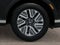 2026 Hyundai Palisade Hybrid Blue SEL Premium 7 Passenger