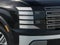 2026 Hyundai Palisade Hybrid Blue SEL Premium 7 Passenger