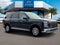 2026 Hyundai Palisade Hybrid Blue SEL Premium 7 Passenger
