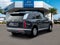 2026 Hyundai Palisade Hybrid Blue SEL Premium 7 Passenger