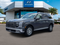 2027 Hyundai Palisade Hybrid Blue SEL Premium 7 Passenger