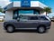 2027 Hyundai Palisade Hybrid Blue SEL Premium 7 Passenger