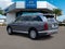 2027 Hyundai Palisade Hybrid Blue SEL Premium 7 Passenger