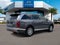 2027 Hyundai Palisade Hybrid Blue SEL Premium 7 Passenger