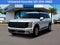 2026 Hyundai Palisade Hybrid Blue SEL Premium 8 Passenger