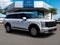 2026 Hyundai Palisade Hybrid Blue SEL Premium 8 Passenger