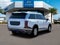 2026 Hyundai Palisade Hybrid Blue SEL Premium 8 Passenger