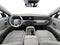 2026 Hyundai Palisade Hybrid Blue SEL Premium 8 Passenger