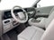 2026 Hyundai Palisade Hybrid Blue SEL Premium 8 Passenger