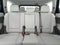 2026 Hyundai Palisade Hybrid Blue SEL Premium 8 Passenger