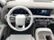 2026 Hyundai Palisade Hybrid Blue SEL Premium 8 Passenger