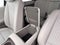 2026 Hyundai Palisade Hybrid Blue SEL Premium 8 Passenger