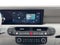 2026 Hyundai Palisade Hybrid Blue SEL Premium 8 Passenger