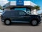 2026 Hyundai Palisade Hybrid Blue SEL Premium 8 Passenger