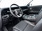 2026 Hyundai Palisade Hybrid Blue SEL Premium 8 Passenger