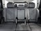 2026 Hyundai Palisade Hybrid Blue SEL Premium 8 Passenger