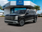 2027 Hyundai Palisade Hybrid Blue SEL Premium 7 Passenger