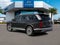 2027 Hyundai Palisade Hybrid Blue SEL Premium 7 Passenger