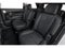2027 Hyundai Palisade Hybrid Blue SEL Premium 7 Passenger