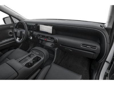 2027 Hyundai Palisade Hybrid Blue SEL Premium 7 Passenger