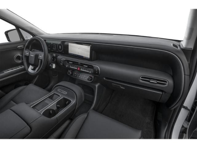 2027 Hyundai Palisade Hybrid Blue SEL Premium 7 Passenger