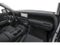 2027 Hyundai Palisade Hybrid Blue SEL Premium 7 Passenger