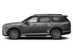2027 Hyundai Palisade Hybrid Blue SEL Premium 7 Passenger