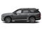 2027 Hyundai Palisade Hybrid Blue SEL Premium 7 Passenger
