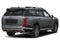 2027 Hyundai Palisade Hybrid Blue SEL Premium 7 Passenger