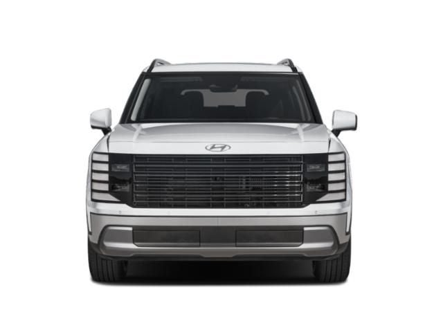 2027 Hyundai Palisade Hybrid Blue SEL Premium 7 Passenger