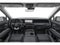 2027 Hyundai Palisade Hybrid Blue SEL Premium 7 Passenger