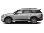 2027 Hyundai Palisade Hybrid Blue SEL Premium 7 Passenger