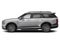 2027 Hyundai Palisade Hybrid Blue SEL Premium 7 Passenger