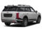 2027 Hyundai Palisade Hybrid Blue SEL Premium 7 Passenger