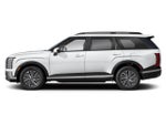 2027 Hyundai Palisade Hybrid Blue SEL Premium 7 Passenger