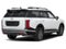 2027 Hyundai Palisade Hybrid Blue SEL Premium 7 Passenger
